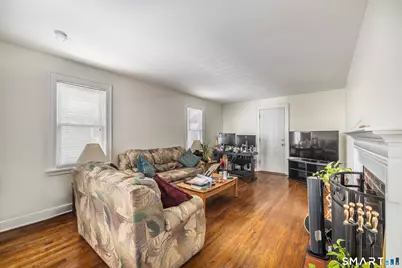 61 Astoria Avenue, Bridgeport, CT 06604 - Photo 3