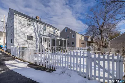 61 Astoria Avenue, Bridgeport, CT 06604 - Photo 25