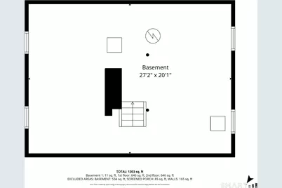 61 Astoria Avenue, Bridgeport, CT 06604 - Photo 33