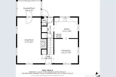61 Astoria Avenue, Bridgeport, CT 06604 - Photo 31