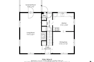 61 Astoria Ave, Bridgeport, CT 06604 - Photo 31