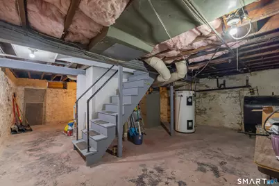 61 Astoria Avenue, Bridgeport, CT 06604 - Photo 21