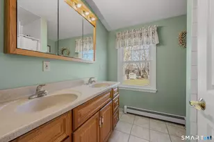 15 Sunnieside Dr, East Lyme, CT 06357 - Photo 21