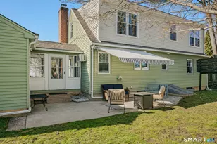 15 Sunnieside Dr, East Lyme, CT 06357 - Photo 31