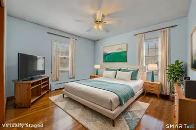 15 Sunnieside Drive, East Lyme, CT 06357 - Photo 23