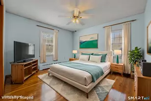 15 Sunnieside Dr, East Lyme, CT 06357 - Photo 23