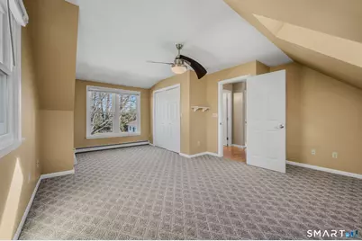 15 Sunnieside Drive, East Lyme, CT 06357 - Photo 19