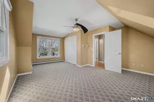 15 Sunnieside Dr, East Lyme, CT 06357 - Photo 19