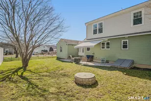 15 Sunnieside Dr, East Lyme, CT 06357 - Photo 33