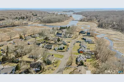 15 Sunnieside Drive, East Lyme, CT 06357 - Photo 5