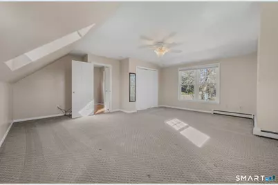 15 Sunnieside Drive, East Lyme, CT 06357 - Photo 17