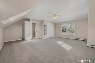 15 Sunnieside Dr, East Lyme, CT 06357 - Photo 17