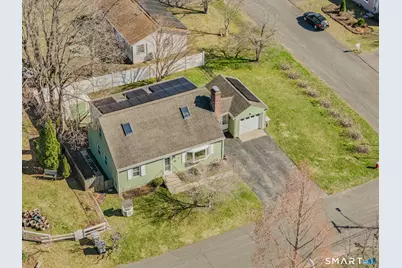 15 Sunnieside Drive, East Lyme, CT 06357 - Photo 1