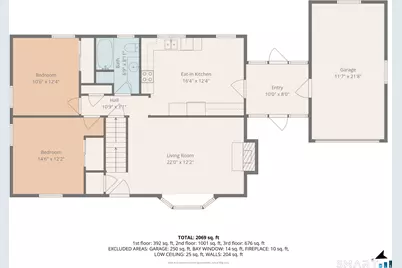 15 Sunnieside Drive, East Lyme, CT 06357 - Photo 39