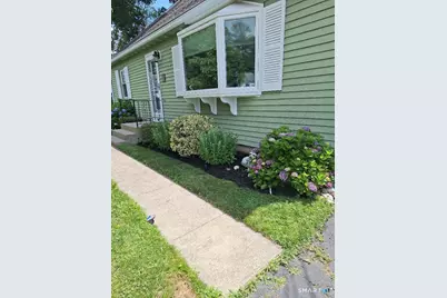 15 Sunnieside Drive, East Lyme, CT 06357 - Photo 29