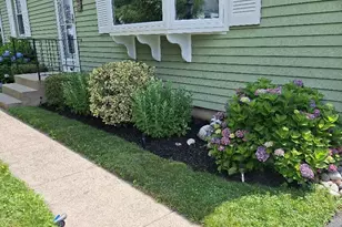 15 Sunnieside Dr, East Lyme, CT 06357 - Photo 29