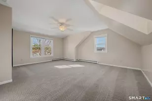 15 Sunnieside Dr, East Lyme, CT 06357 - Photo 15