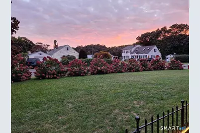 15 Sunnieside Drive, East Lyme, CT 06357 - Photo 35