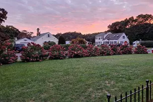 15 Sunnieside Dr, East Lyme, CT 06357 - Photo 35