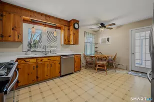 15 Sunnieside Dr, East Lyme, CT 06357 - Photo 13