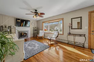 15 Sunnieside Dr, East Lyme, CT 06357 - Photo 7