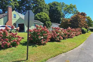 15 Sunnieside Dr, East Lyme, CT 06357 - Photo 37