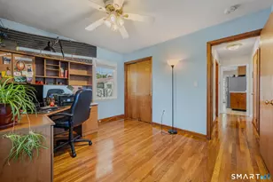 15 Sunnieside Dr, East Lyme, CT 06357 - Photo 25