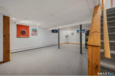 15 Sunnieside Drive, East Lyme, CT 06357 - Photo 27