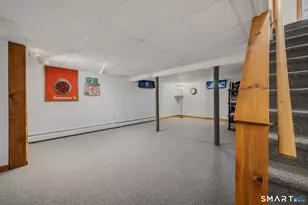 15 Sunnieside Dr, East Lyme, CT 06357 - Photo 27