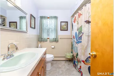 160 Flanders Road, Southington, CT 06489 - Photo 13