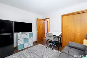 160 Flanders Rd, Southington, CT 06489 - Photo 17