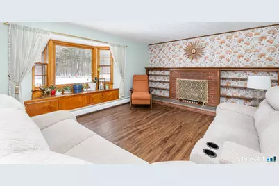 160 Flanders Road, Southington, CT 06489 - Photo 7