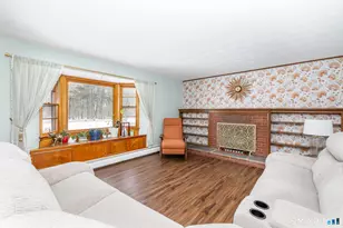 160 Flanders Rd, Southington, CT 06489 - Photo 7