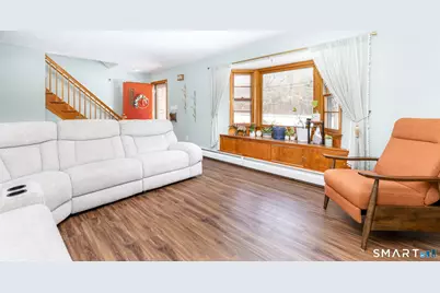 160 Flanders Road, Southington, CT 06489 - Photo 5