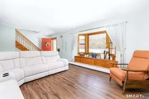 160 Flanders Rd, Southington, CT 06489 - Photo 5