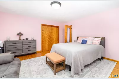 160 Flanders Road, Southington, CT 06489 - Photo 15