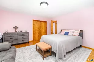 160 Flanders Rd, Southington, CT 06489 - Photo 15