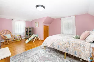 160 Flanders Rd, Southington, CT 06489 - Photo 21