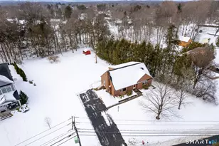 160 Flanders Rd, Southington, CT 06489 - Photo 31