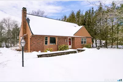 160 Flanders Road, Southington, CT 06489 - Photo 1