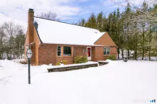 160 Flanders Rd, Southington, CT 06489 - Photo 1