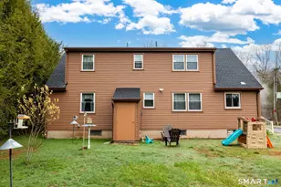 160 Flanders Rd, Southington, CT 06489 - Photo 27