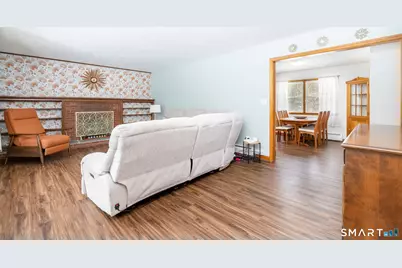 160 Flanders Road, Southington, CT 06489 - Photo 7