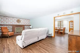 160 Flanders Rd, Southington, CT 06489 - Photo 7