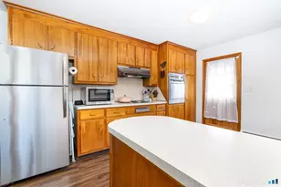 160 Flanders Rd, Southington, CT 06489 - Photo 11