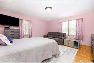 160 Flanders Road, Southington, CT 06489 - Photo 15
