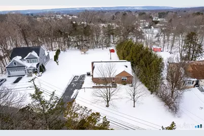 160 Flanders Road, Southington, CT 06489 - Photo 33