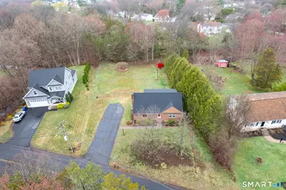 160 Flanders Road, Southington, CT 06489 - Photo 33