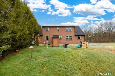 160 Flanders Road, Southington, CT 06489 - Photo 29