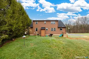 160 Flanders Rd, Southington, CT 06489 - Photo 29